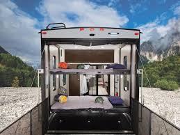 See 247 traveler reviews, 69 candid photos, and great deals for american rv resort, ranked #3 of 24 specialty lodging in albuquerque with our convenient location to downtown albuquerque, new mexico, we make the perfect nm balloon festival camping location. Used Rvs For Sale Rio Rancho Nm Pre Owned Rv Dealer