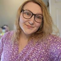 40+ "Natalie Rt" profiles