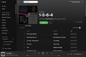 | see more about aesthetic, grunge and tumblr. Ideas For Playlist Covers