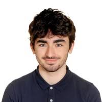 20+ perfiles de «Vallez»