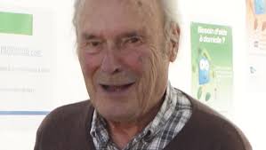 Dordogne : à Saint-Aulaye, le cognac fait son retour quarante ans après !