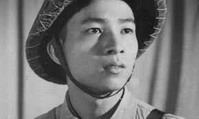 Phạm Thanh Tâm Archives