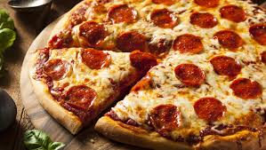 Leafy greens like spinach or kale. 10 Foods That Can Make Your Period Worse According To A Gynaecologist