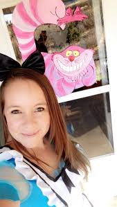 Alternative to high school musical at Disney?