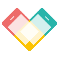 L'emplacement doit normalement mesurer entre 0 m2 et 0 m2. La Clinique Du Portable Home Facebook