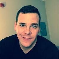 Jack Tynan Email & Phone Number