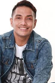 Seperti diungkapan sekretariat presiden, yang menyebut agar. Syazwan Zulkifly Top Must Watch Movies Of All Time Online Streaming