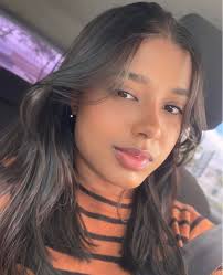 It's heartbreaking when you've been with someone for as long as 3years only  to discover he is a monster hiding dark secrets. Should I say I was in the  dark all this