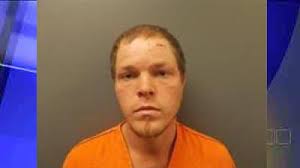 Pregnant woman stabbed in stomach, survives, baby delivered