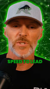 Speed delete is a game changer for your business., Here’s how it works:, We  connect your phone system to send instant text replies for missed calls,  voicemails, and website form submissions., Plus, we ...