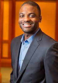 Teaching racial awareness to children