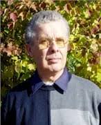 Meet the Bozedown Team