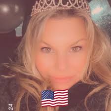 ambush (n.): when a journalist respectfully asks a politician a question