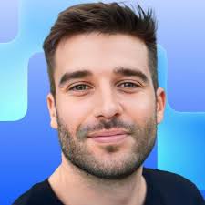 danipolo (Dani Polo) · GitHub