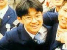 Pixiv is an illustration community service where you can post and enjoy creative work. ä¸‹é‡Žç´˜ã®é«˜æ ¡ã‚„å¤§å­¦ã®å­¦æ­´ å‡ºèº«æƒ…å ± å£°å„ªã®ãã£ã‹ã'ã¯å¤±æ‹