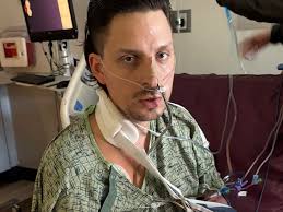 Fundraiser for Stacy Gilman by KOY SAECHAO-LY : Support Brandon's Road to  Recovery