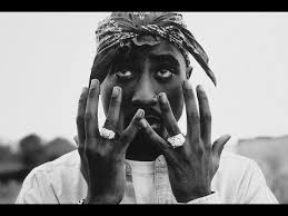 2pac Mask Off Future Remix