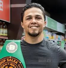 Fundora vs Tszyu 2 (Jul 19, 2025): How to Watch, Start Time