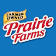 Prairie Farms Dairy, Inc. logo