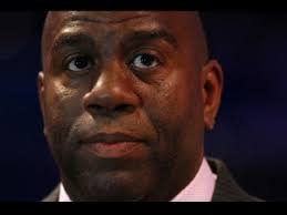 Bryant powers Lakers past Nuggets