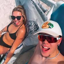 Aaron Fredericks (@aaronfredericks_) • Instagram photos and videos