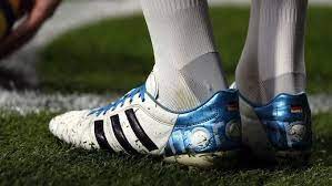 Kroos is 100% a world class midfielder, and his vision and creative passing could be the difference maker late in the tournament. Madridista 1902 On Twitter Toni Kroos Toni Kroos Boots Custom Football Boots