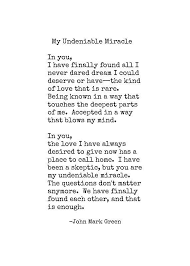 Pin By Lisa Blane On Poetry That Makes Me Think Of You Love Quotes Poetry Beautiful Love Quotes Romantic Love Poems