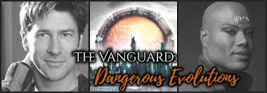 Dangerous Evolutions