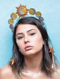 Descubre 8 ideas de Balacas y decoración de unas