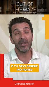 Gianluigi Buffon added a new photo.