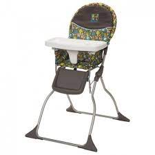 The Hidden Agenda Of Dorel Juvenile Group High Chair Dorel Juvenile Group High Chair Chair Folding High Chair High Chair
