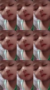 Minsan talaga sa buhay darating ang oras na malilito ka na, mauubusan ng  sagot, mawawalan ng pagasa. Buti na lang andyan ka. Salamat sa Payong  Kapatid ❤ #FPJsBatangQuiapo #SunBathingSaTaping #SummerVibes  #KidlatSaTagAraw