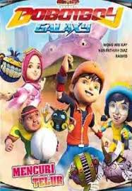 Pin Di Update Film Terbaru