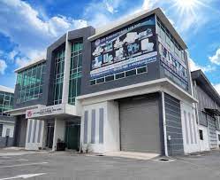 Uncover why g link marketing sdn bhd is the best company for you. About Us Gtg Tape Marketing Sdn Bhd