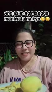 oh no! 🤭 #justforfunreels #ForEntertainmentPurposesOnly  #fbreelsfypシ゚viralfbreelsfypシ゚viral Olan Agustin Johnpaul De Armas Apple  Grace Serrano Camua Anthony Baltazar Carmelita Ignacio Gloria De Armas ...