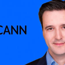 Five Reasons Why… Omnicom Is Backing McCann