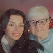 Market Square, 1979🎄