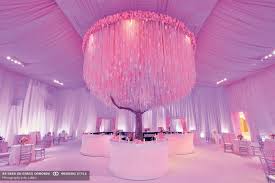 Celebrity Wedding Planner Preston Bailey Luxury Weddings Reception Extravagant Wedding Luxury Wedding
