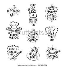 Learn vocabulary, terms and more with flashcards, games and other study tools. Hand Drawn Kitchen Quotes Set Phrases And Funny Sayings About Cooking Food Wal Grappige Keuken Citaten Keuken Quotes Handgetekend