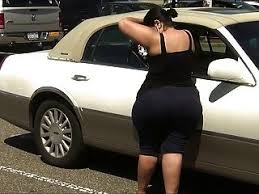 I'm giving naomi osaka a round of applause for speaking up against asian hate. Spandex Free Xxx Tubes Look Excite And Delight Spandex Porn At Hotntubes Com