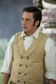 70 Jonny Harris Ideas In 2020 Jonny Harris Murdoch Mysteries Murdock Mysteries Jonny harris ретвитнул(а) jonny harris. jonny harris murdoch mysteries