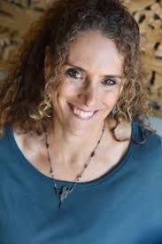 Danielle Rama Hoffman