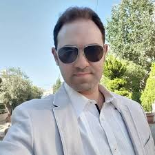 𝑀𝑜𝒽𝒶𝓂𝓂𝒶𝒹 𝒩𝑜𝒻𝒶𝓁 (@moe83no) • Instagram photos and videos