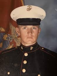 We would like to thank all those in our community who have served and are  still serving! KPD has several veterans within our ranks that we would like  to give special thanks