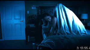 Essence Atkins - A Haunted House - 2013 - Morena follada por un fantasma  mientras el novio no está - XVIDEOS.COM