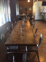 Restaurant Furniture Restaurant Cafe Supplies Online Restaurant Furniture Reclaimed Wood Table Top Reclaimed Wood Table