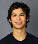 Marvin/Kid Kree Voice