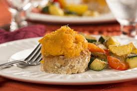 Roasted potatoes are an easy, delicious side dish especially when roasted alongside your chicken or beef or pork roast. 8 Heartwarming Healthy Sweet Potato Recipes Everydaydiabeticrecipes Com