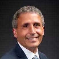 SOUTH BRONX OVERALL ECONOMIC DEVELOPMENT CORPORATION