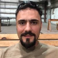 10+ "Daniel Angheluta" profiles